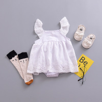 uploads/erp/collection/images/Baby Clothing/Childhoodcolor/XU0400207/img_b/img_b_XU0400207_1_BpusKwTA_C4XlYAUWSDtO0FP42BXPjNs